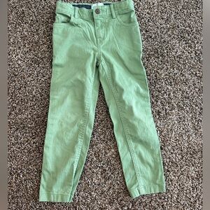 Class Club Light Casual 4T Stretch Twill Pants